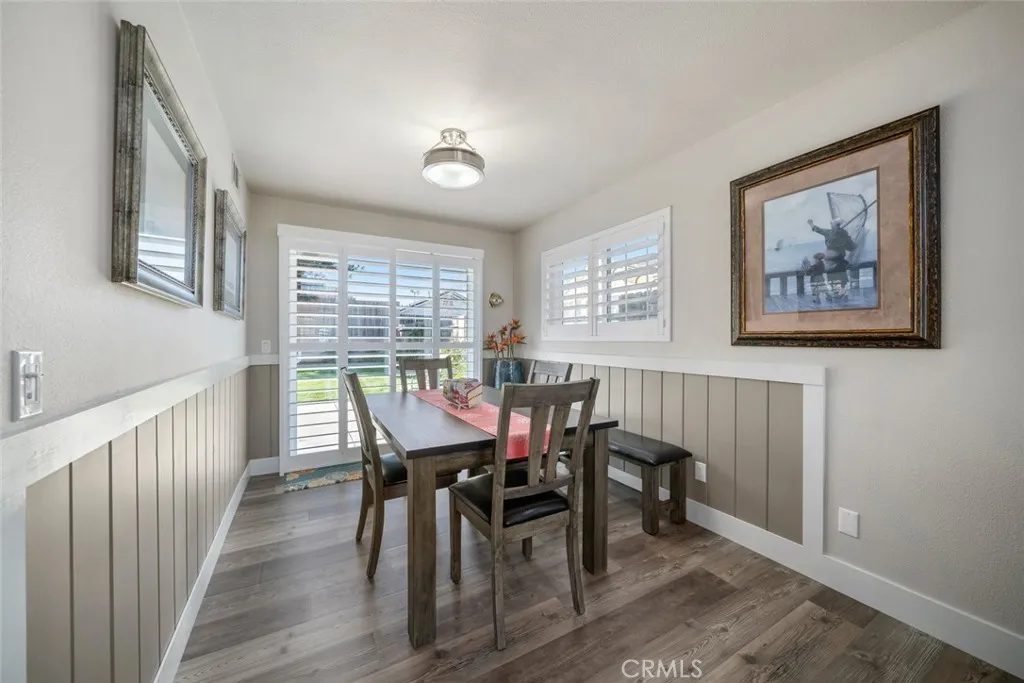 Additional image 51 of 1138 Rose Court, Grover Beach, CA 93433