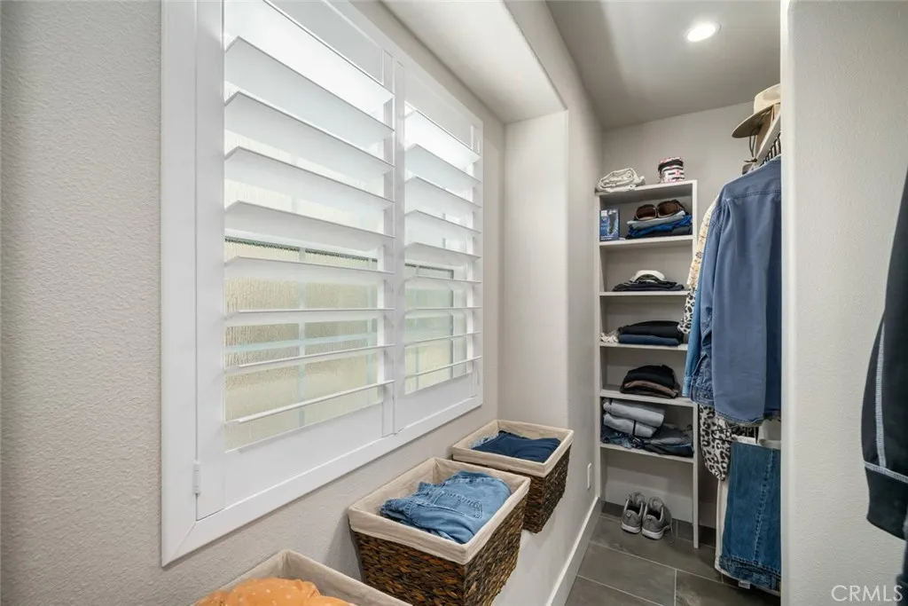 Additional image 26 of 1138 Rose Court, Grover Beach, CA 93433