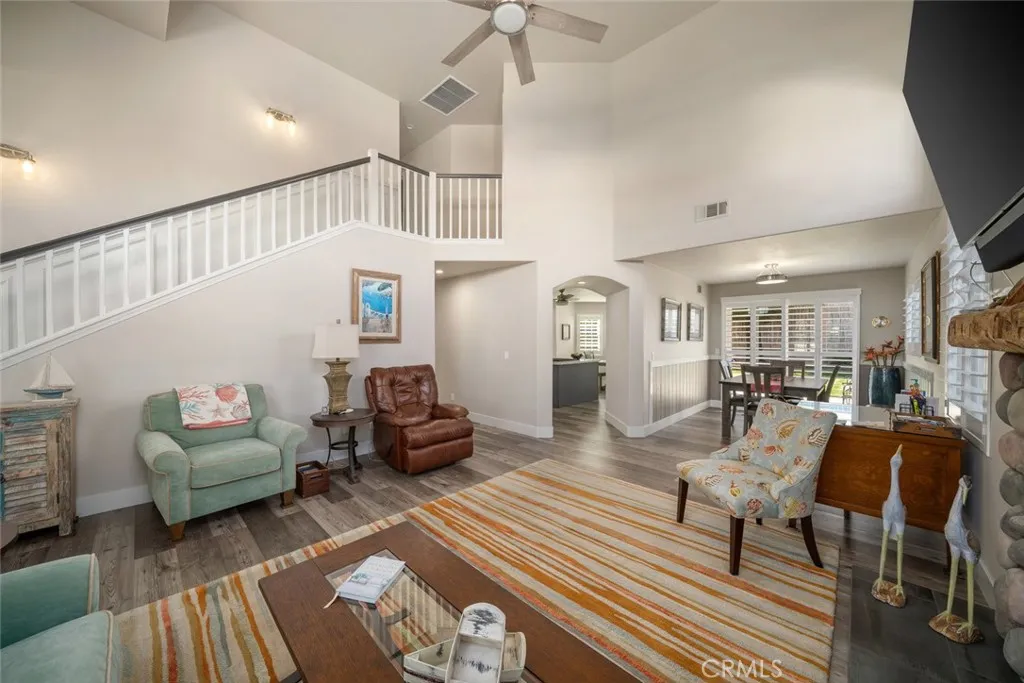 Additional image 5 of 1138 Rose Court, Grover Beach, CA 93433