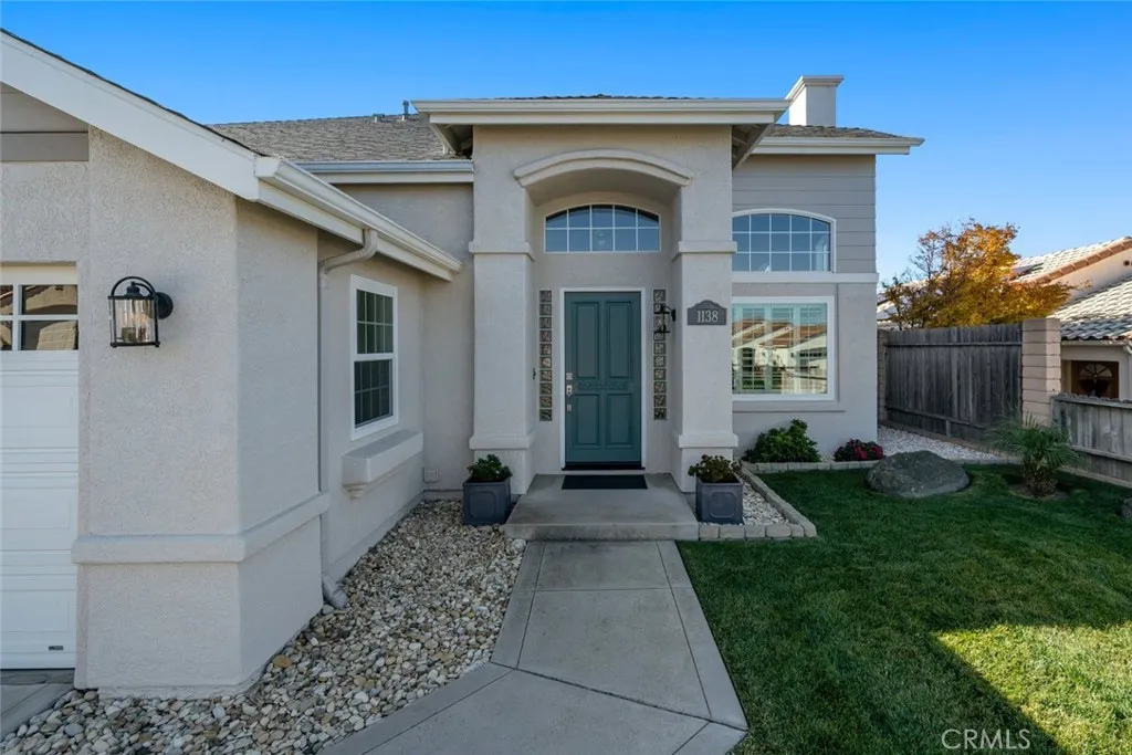 Additional image 42 of 1138 Rose Court, Grover Beach, CA 93433