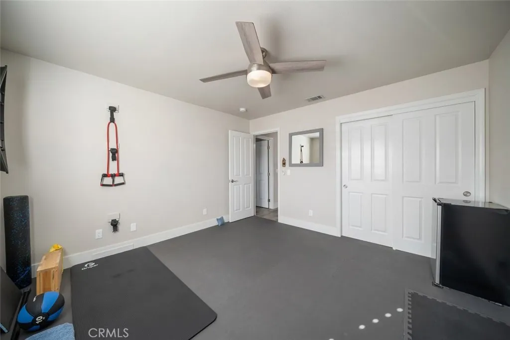 Additional image 37 of 1138 Rose Court, Grover Beach, CA 93433