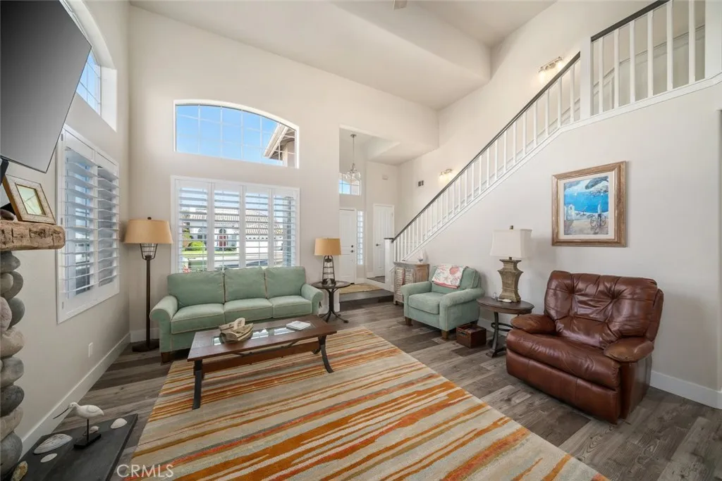 Additional image 7 of 1138 Rose Court, Grover Beach, CA 93433