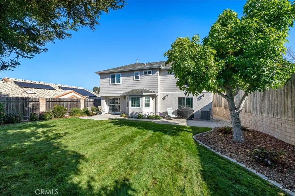 Additional image 56 of 1138 Rose Court, Grover Beach, CA 93433