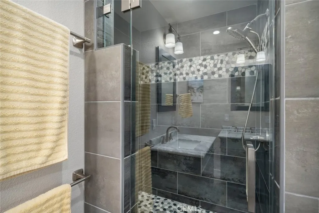 Additional image 64 of 1138 Rose Court, Grover Beach, CA 93433