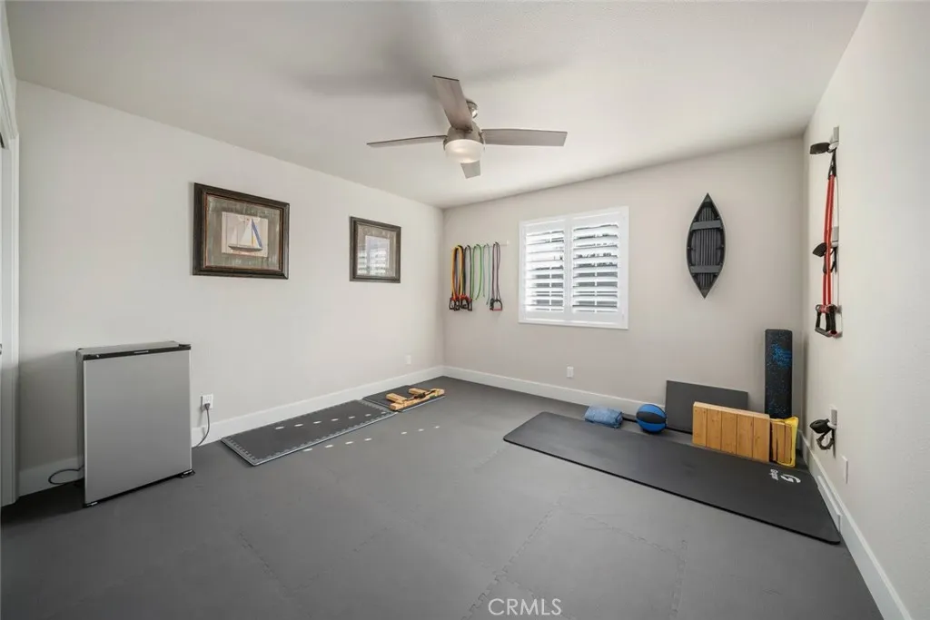 Additional image 35 of 1138 Rose Court, Grover Beach, CA 93433