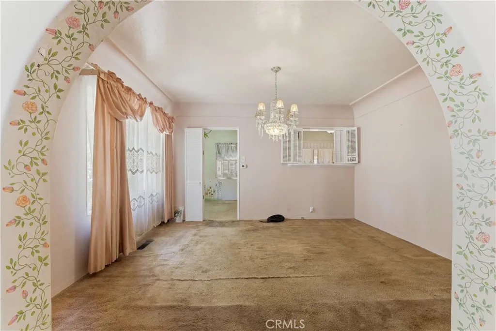 Additional image 22 of 21 Halsted Cir, Alhambra, CA 91801