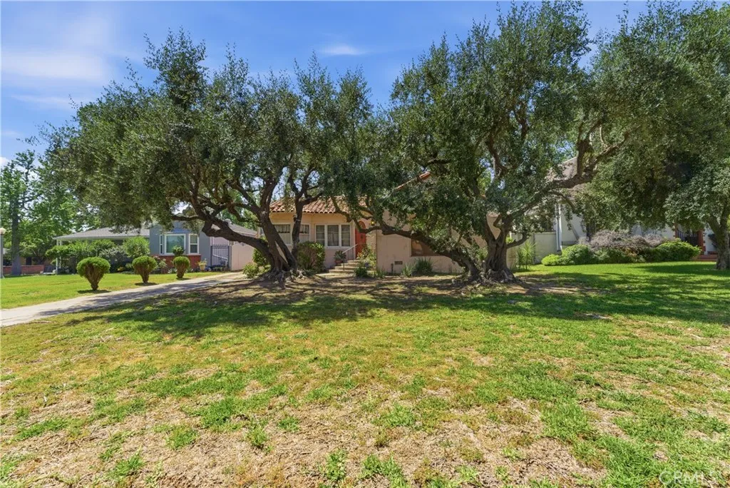 Additional image 31 of 21 Halsted Cir, Alhambra, CA 91801