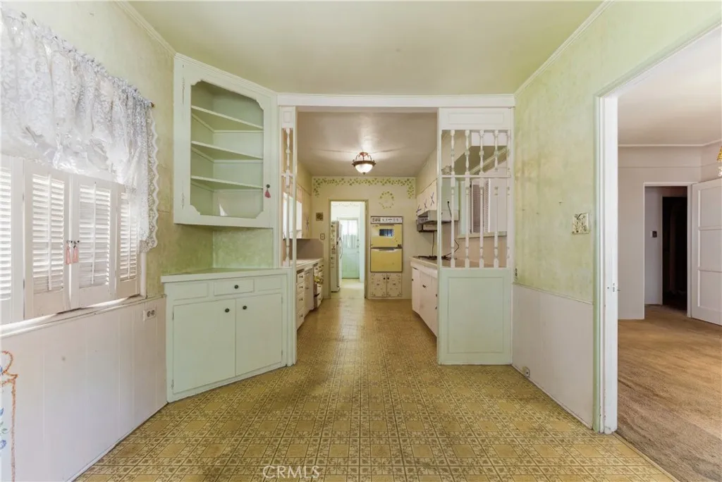 Additional image 24 of 21 Halsted Cir, Alhambra, CA 91801