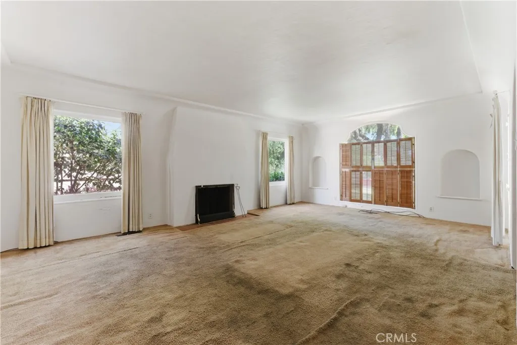 Additional image 4 of 21 Halsted Cir, Alhambra, CA 91801