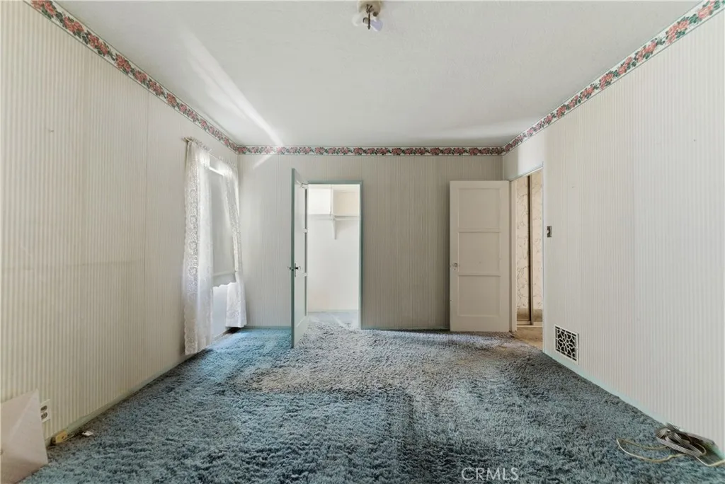 Additional image 12 of 21 Halsted Cir, Alhambra, CA 91801