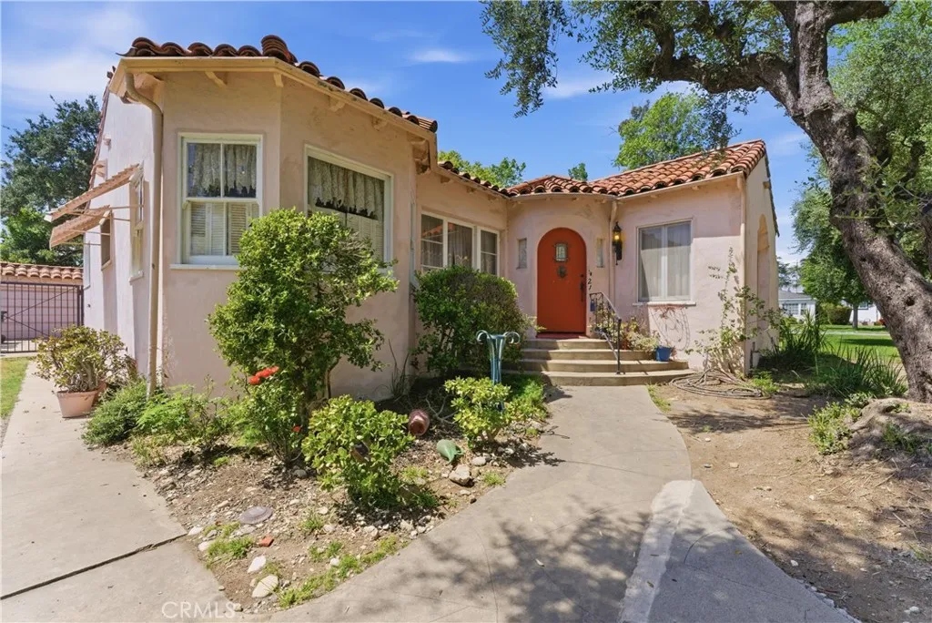 Additional image 18 of 21 Halsted Cir, Alhambra, CA 91801