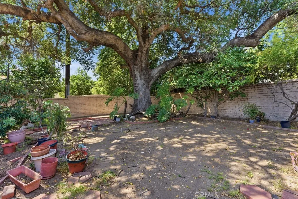 Additional image 29 of 21 Halsted Cir, Alhambra, CA 91801