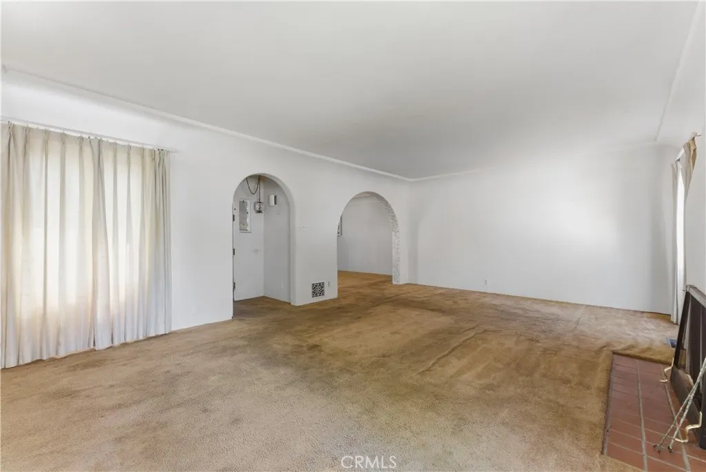 Additional image 21 of 21 Halsted Cir, Alhambra, CA 91801