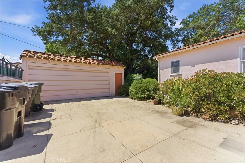 Additional image 28 of 21 Halsted Cir, Alhambra, CA 91801