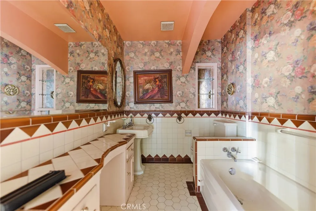 Additional image 26 of 21 Halsted Cir, Alhambra, CA 91801