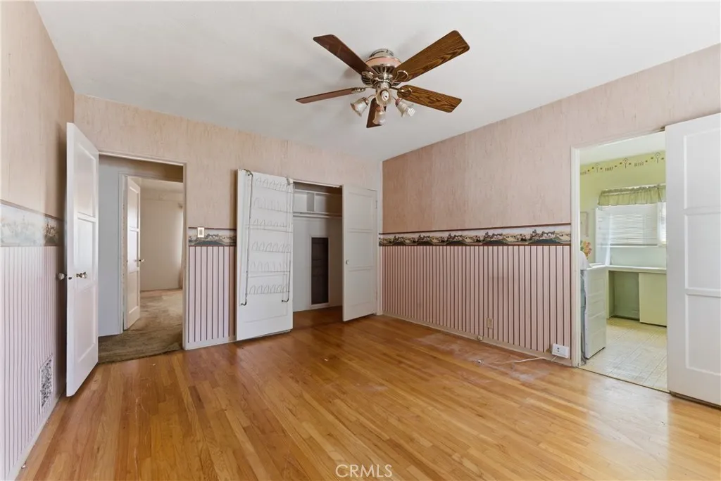 Additional image 10 of 21 Halsted Cir, Alhambra, CA 91801