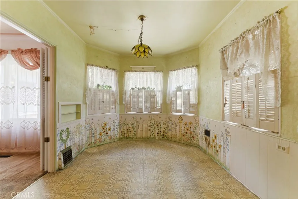 Additional image 23 of 21 Halsted Cir, Alhambra, CA 91801