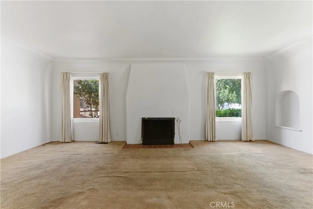 Additional image 20 of 21 Halsted Cir, Alhambra, CA 91801