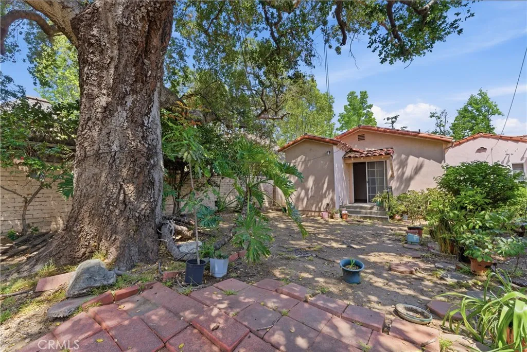 Additional image 30 of 21 Halsted Cir, Alhambra, CA 91801