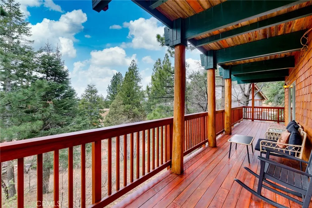 Additional image 35 of 43897 Yosemite Drive, Big Bear Lake, CA 92315