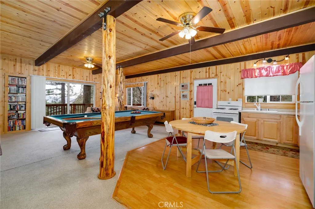 Additional image 27 of 43897 Yosemite Drive, Big Bear Lake, CA 92315