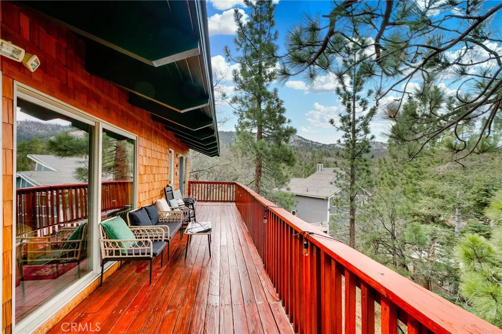 Additional image 82 of 43897 Yosemite Drive, Big Bear Lake, CA 92315