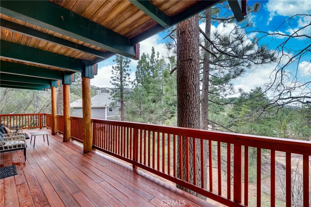 Additional image 81 of 43897 Yosemite Drive, Big Bear Lake, CA 92315