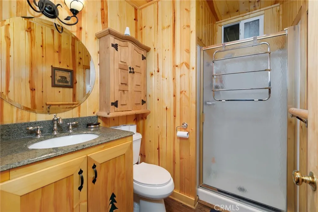 Additional image 75 of 43897 Yosemite Drive, Big Bear Lake, CA 92315
