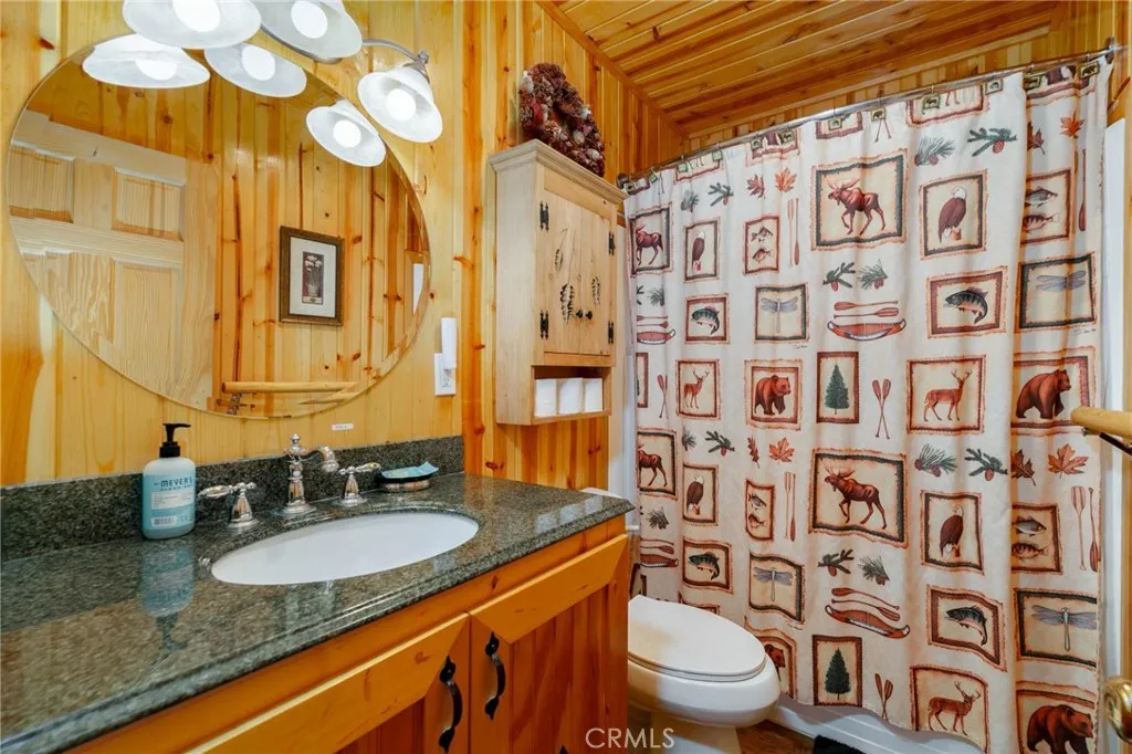 Additional image 61 of 43897 Yosemite Drive, Big Bear Lake, CA 92315