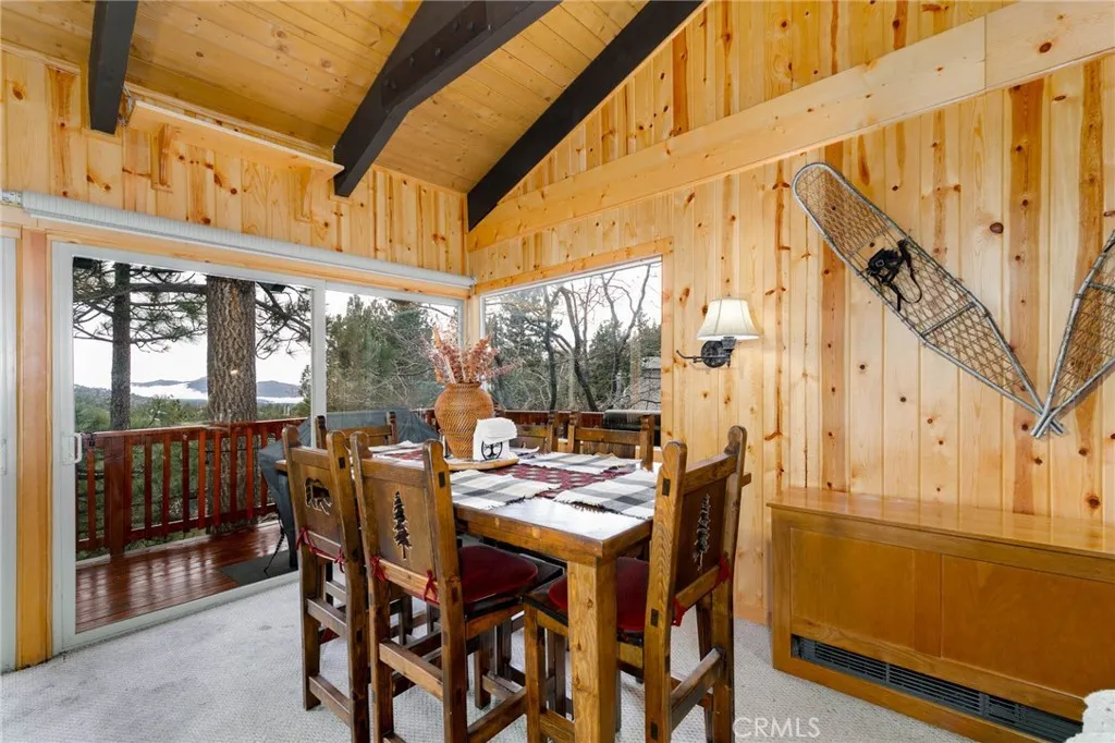 Additional image 13 of 43897 Yosemite Drive, Big Bear Lake, CA 92315