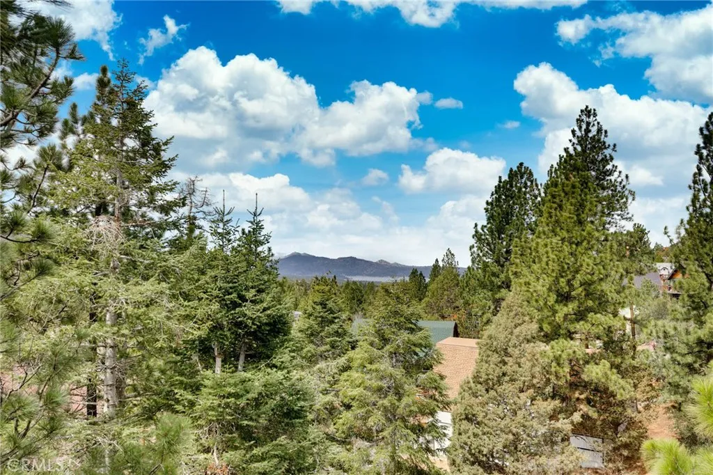Additional image 85 of 43897 Yosemite Drive, Big Bear Lake, CA 92315
