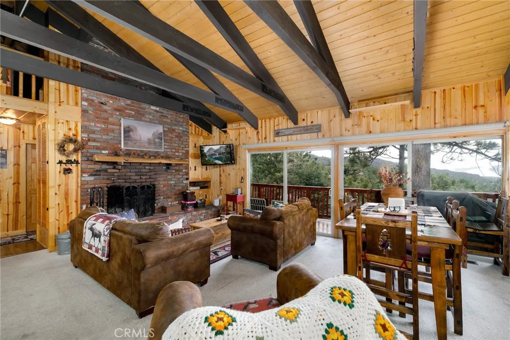 Additional image 58 of 43897 Yosemite Drive, Big Bear Lake, CA 92315