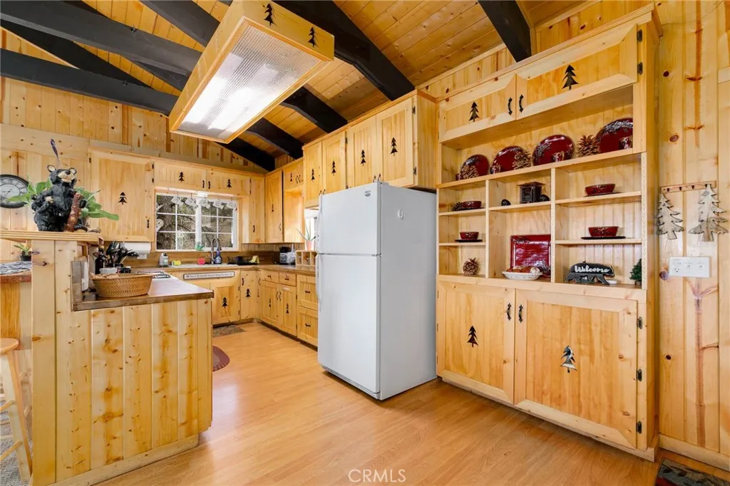 Additional image 53 of 43897 Yosemite Drive, Big Bear Lake, CA 92315