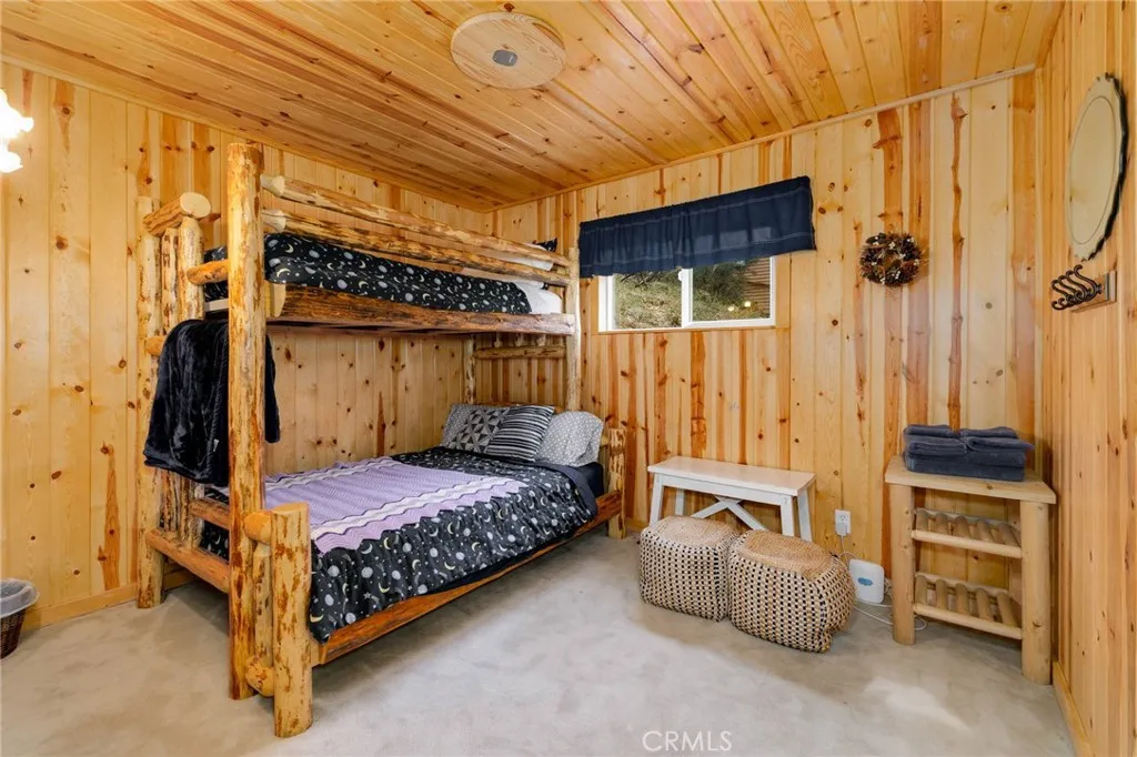 Additional image 74 of 43897 Yosemite Drive, Big Bear Lake, CA 92315