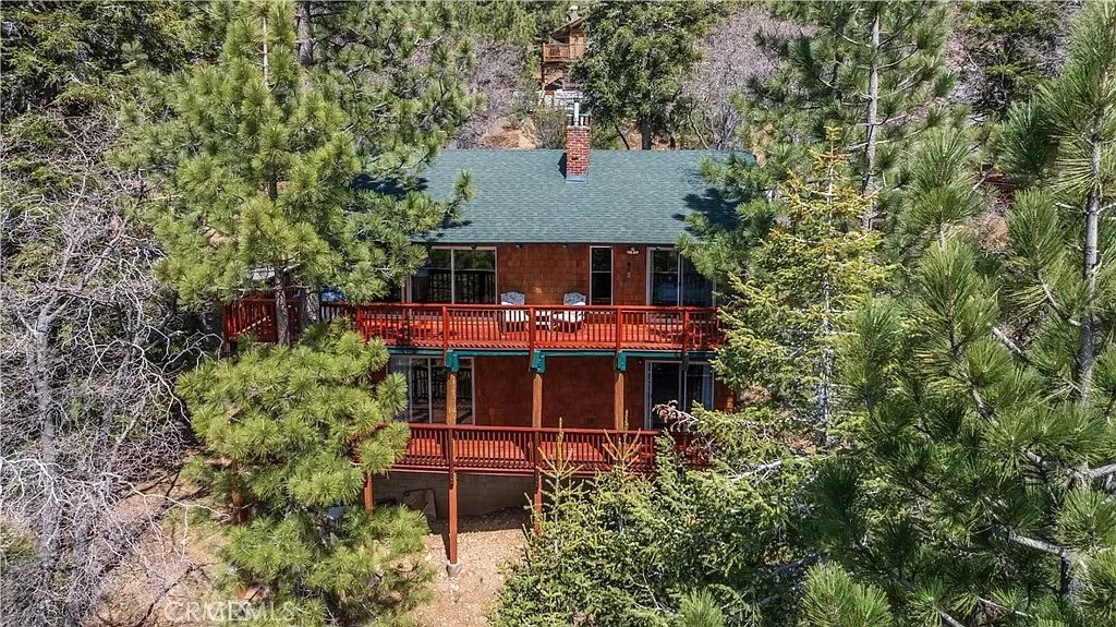 Additional image 89 of 43897 Yosemite Drive, Big Bear Lake, CA 92315