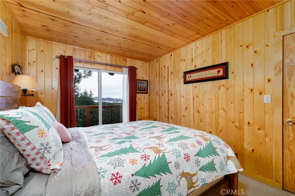 Additional image 65 of 43897 Yosemite Drive, Big Bear Lake, CA 92315