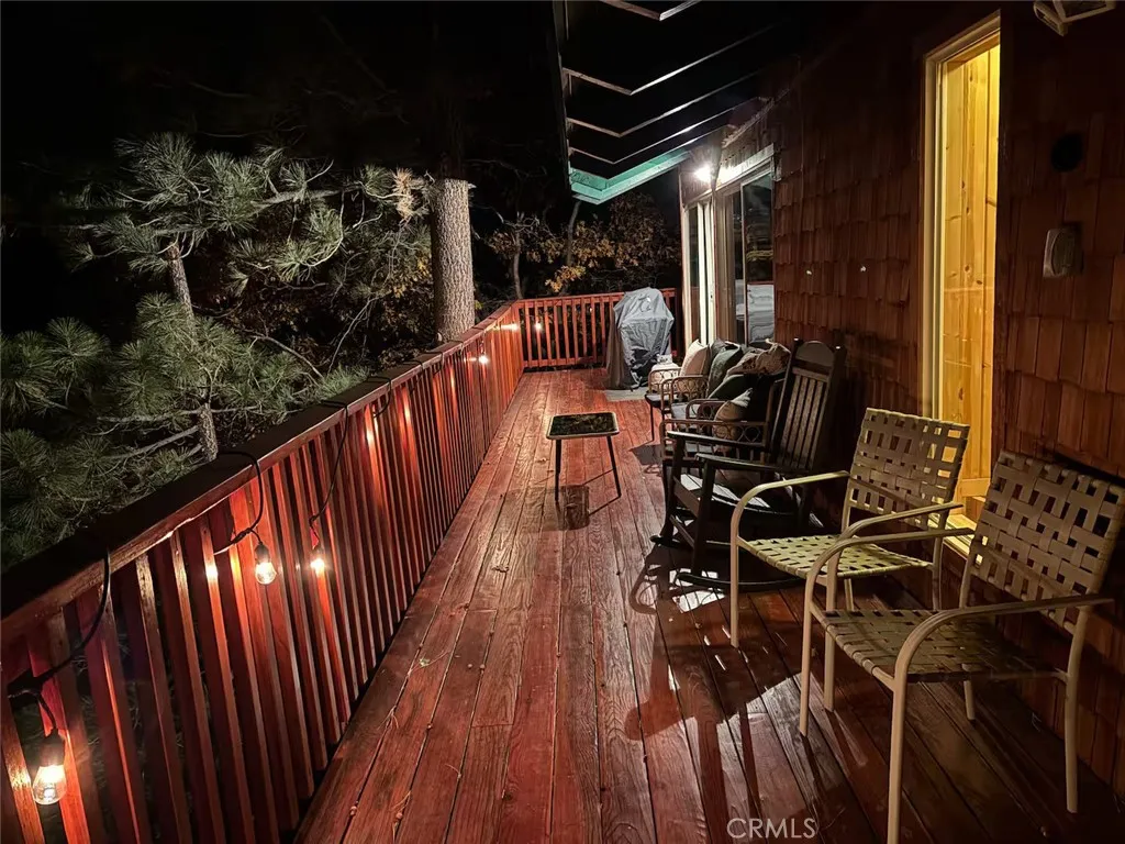 Additional image 86 of 43897 Yosemite Drive, Big Bear Lake, CA 92315