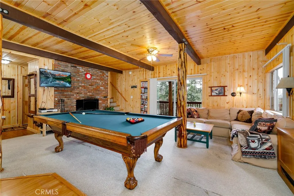 Additional image 70 of 43897 Yosemite Drive, Big Bear Lake, CA 92315