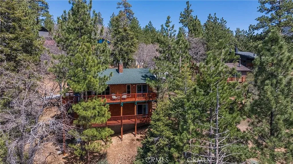 Additional image 90 of 43897 Yosemite Drive, Big Bear Lake, CA 92315