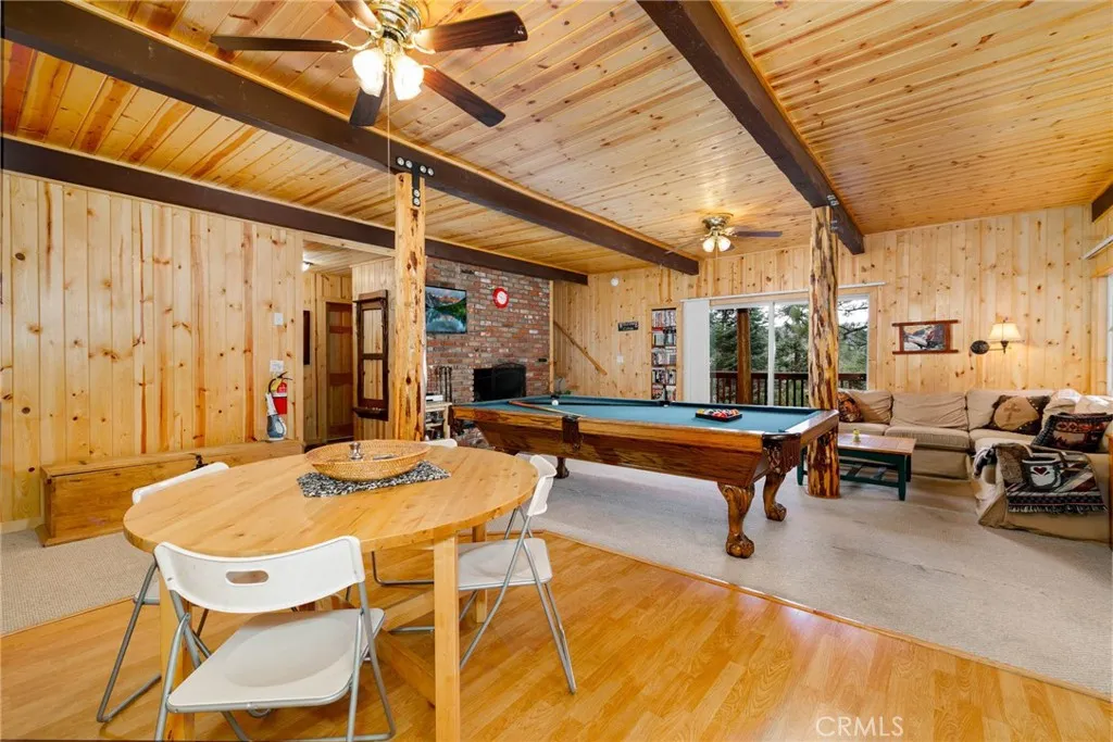 Additional image 73 of 43897 Yosemite Drive, Big Bear Lake, CA 92315