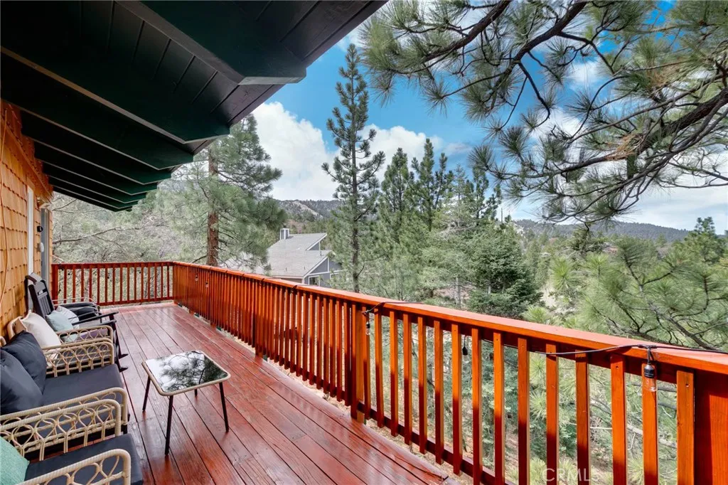Additional image 84 of 43897 Yosemite Drive, Big Bear Lake, CA 92315