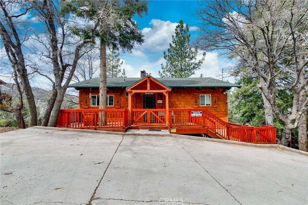 Additional image 49 of 43897 Yosemite Drive, Big Bear Lake, CA 92315