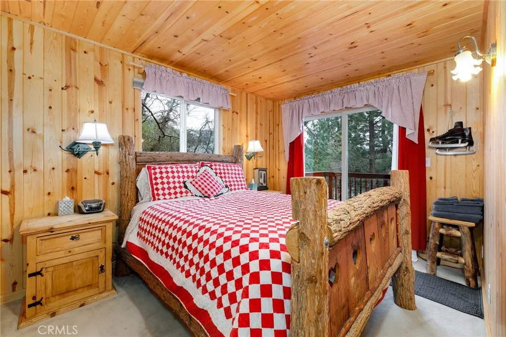 Additional image 32 of 43897 Yosemite Drive, Big Bear Lake, CA 92315