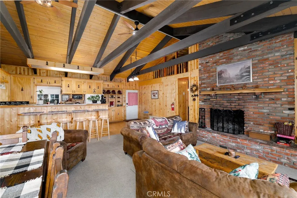Additional image 16 of 43897 Yosemite Drive, Big Bear Lake, CA 92315