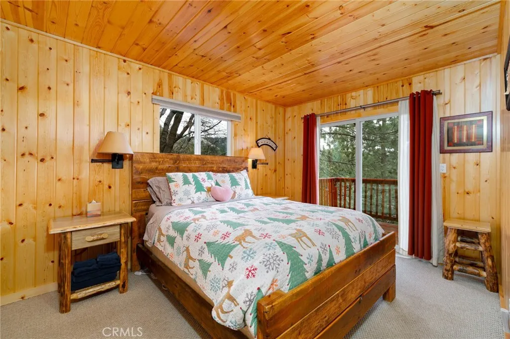 Additional image 20 of 43897 Yosemite Drive, Big Bear Lake, CA 92315