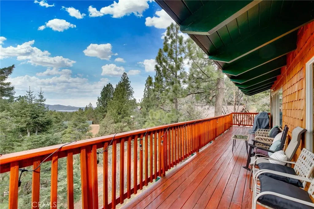 Additional image 83 of 43897 Yosemite Drive, Big Bear Lake, CA 92315