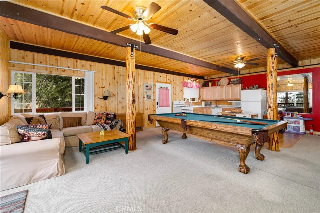 Additional image 24 of 43897 Yosemite Drive, Big Bear Lake, CA 92315