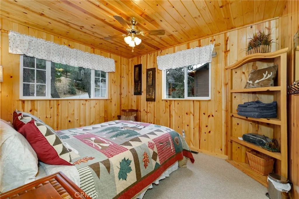 Additional image 62 of 43897 Yosemite Drive, Big Bear Lake, CA 92315