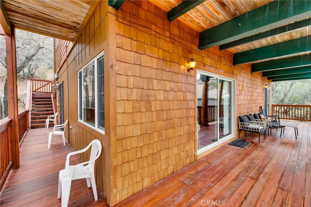 Additional image 80 of 43897 Yosemite Drive, Big Bear Lake, CA 92315