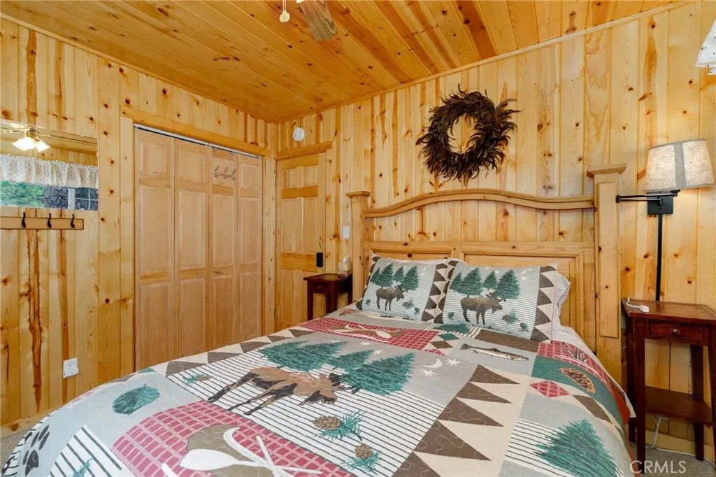 Additional image 63 of 43897 Yosemite Drive, Big Bear Lake, CA 92315